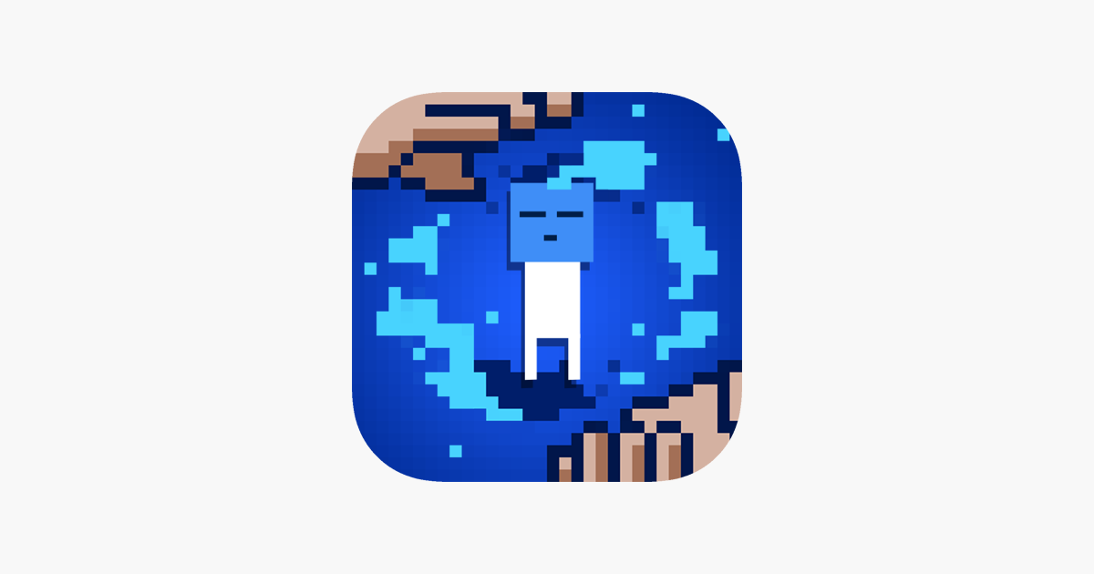 Games like Psychic Dust: Sandbox World