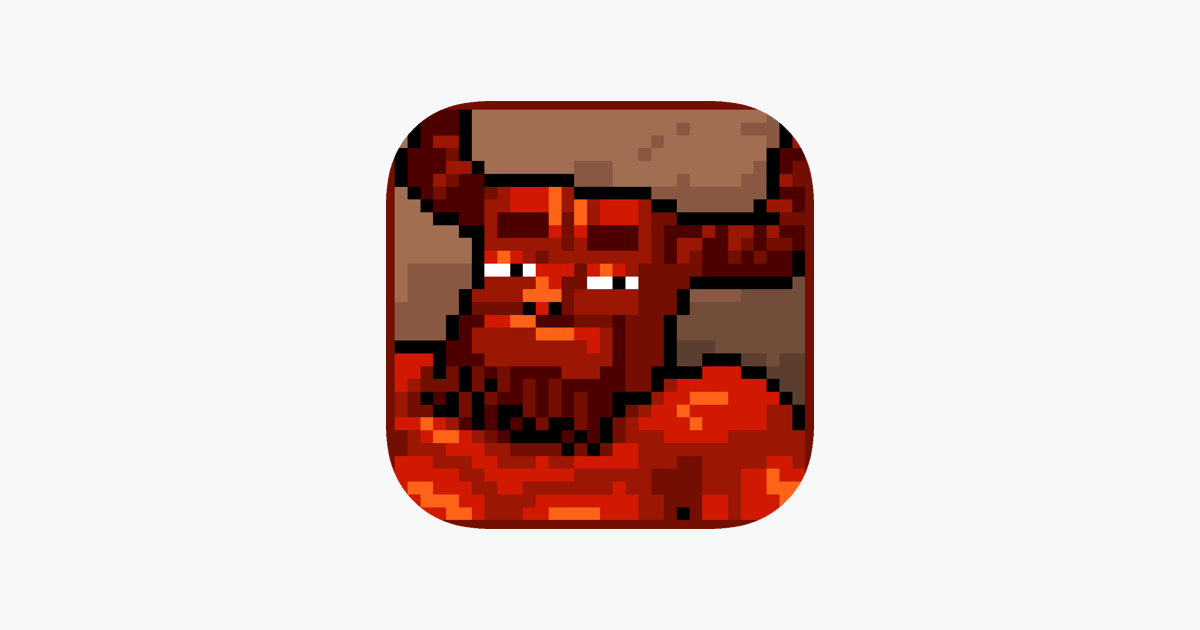 Games like Purgatory Co.