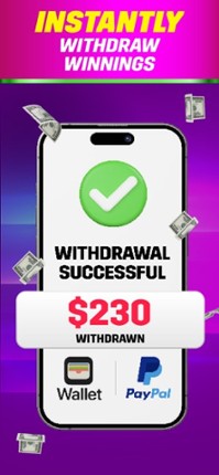 Real Money & Cash Games: MPL screenshot