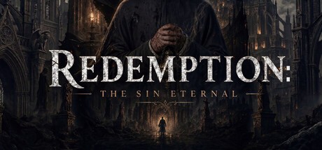 Games like Redemption: The Sin Eternal