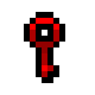 Games like Rekey Quest