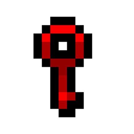 Rekey Quest Image