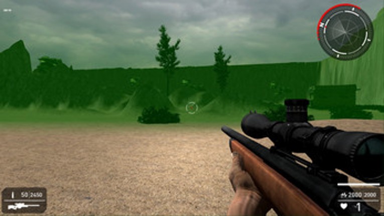 Resgate Aéreo 3d Image