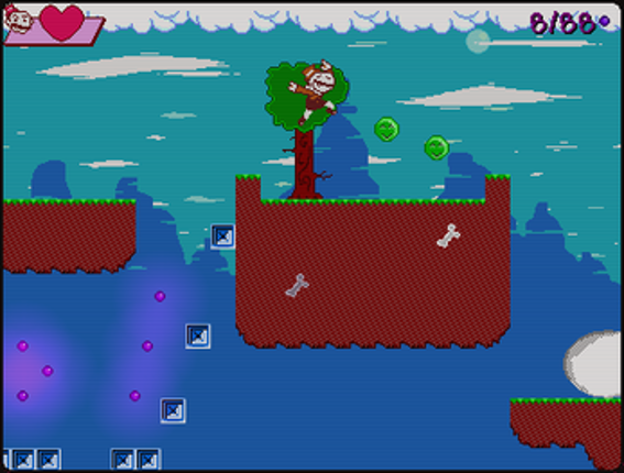 REVERSE TURNPIKIO: TO GET TO THE RAVE CLUB Image