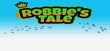 Games like Robbie's Tale