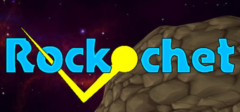 Rockochet Image