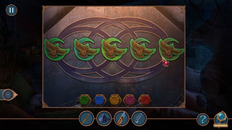 Royal Romances: The Power of Chosen One CE Xbox Image