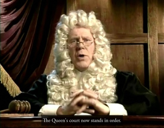 Sherlock Holmes Consulting Detective: Collection Image