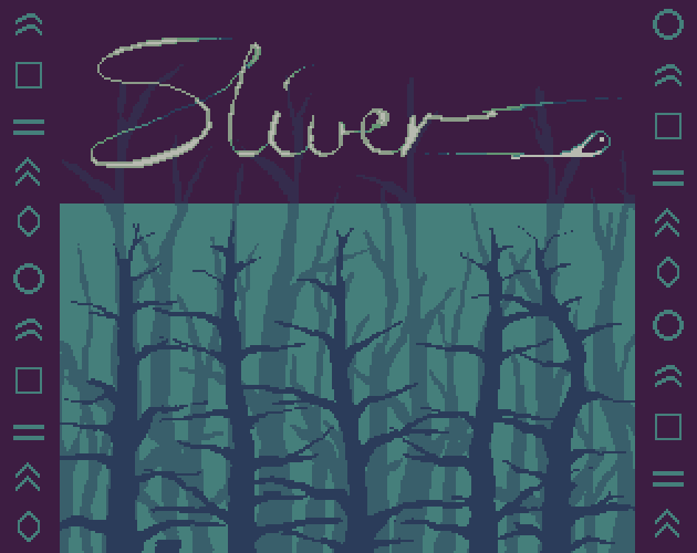 Games like Sliver
