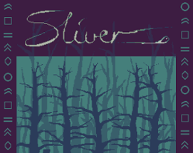 Sliver Image