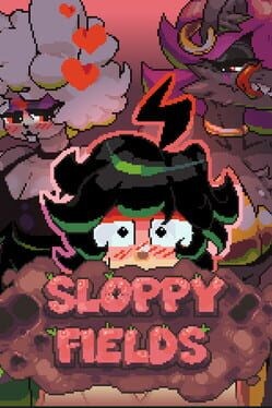 Games like Sloppy Fields