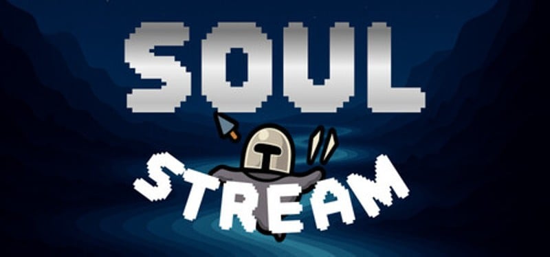 Soul Stream Image