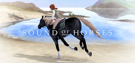 Games like Sound of Horses