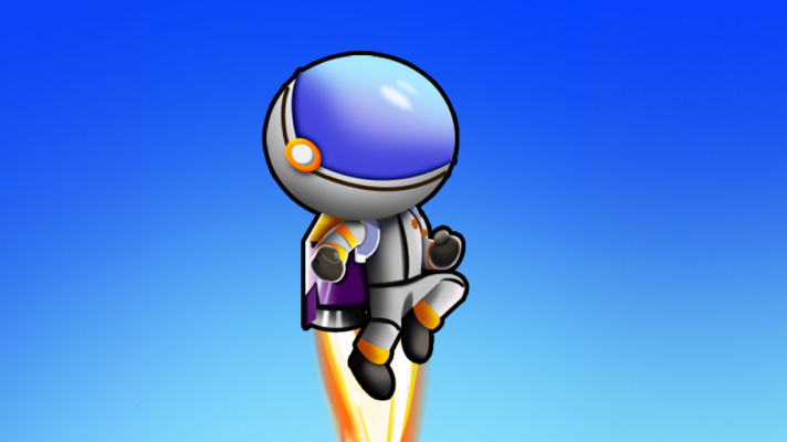 Games like Space Farmer