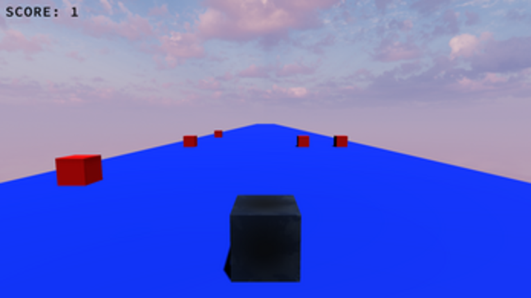Speedcube 2 Image