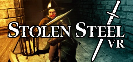 Games like Stolen Steel VR