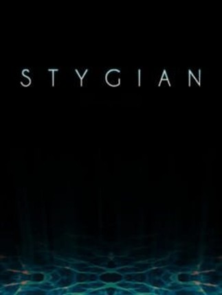 STYGIAN Image