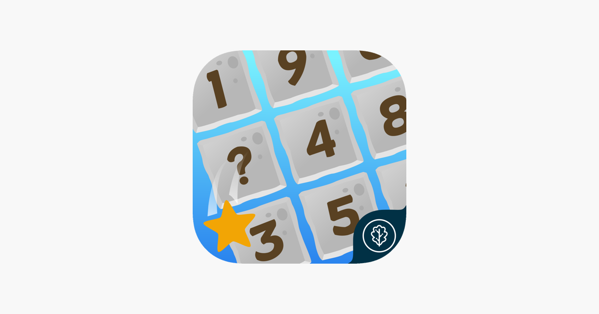 Games like Sudoku - Premium