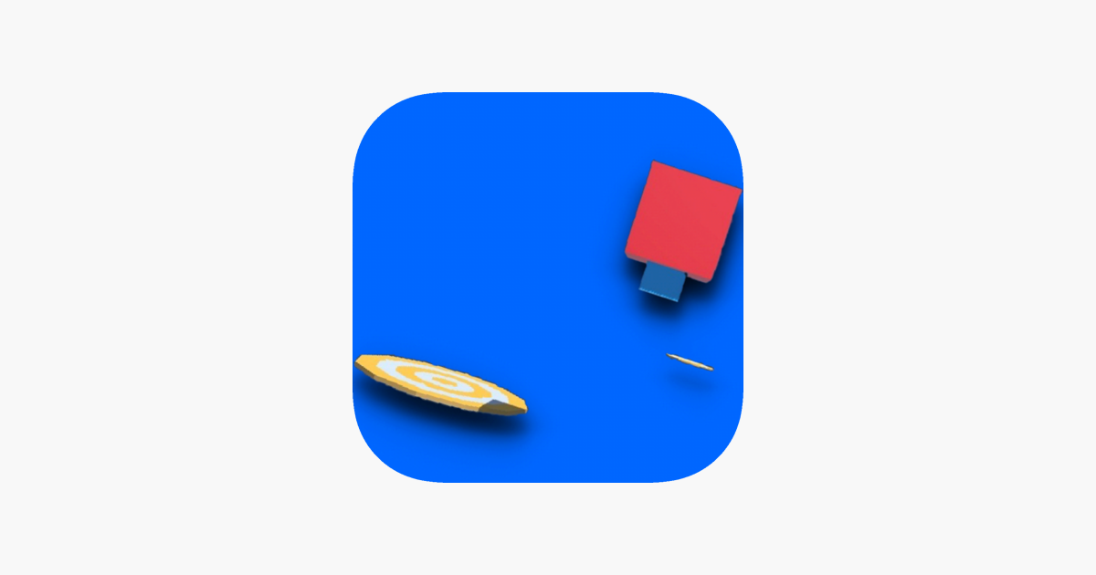 Games like Target Blast!