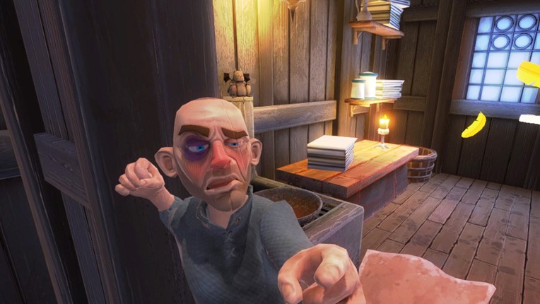 Tavrn’s Takedown Image