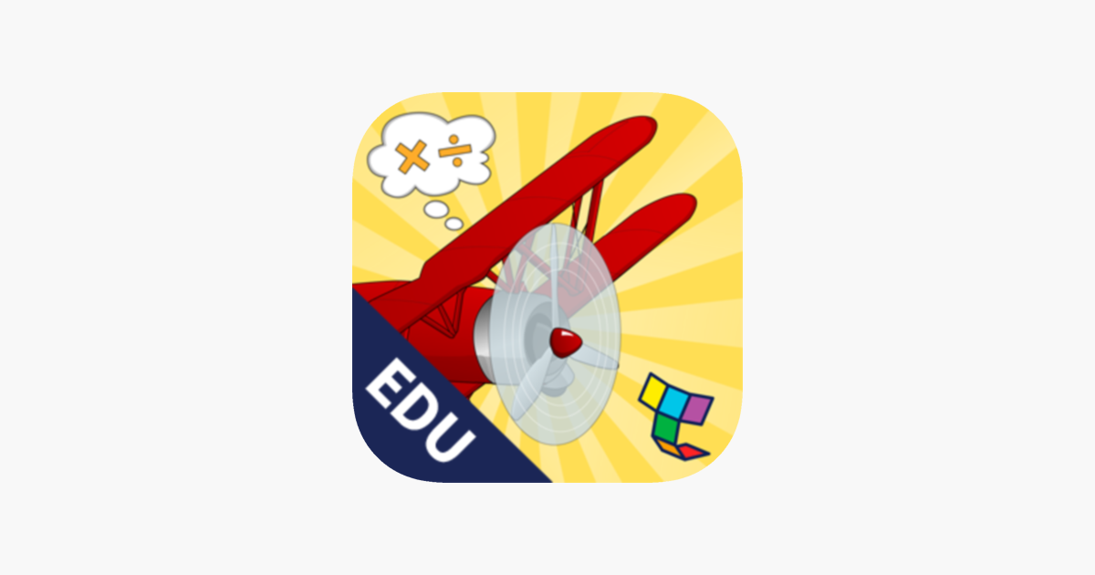 Games like Teachley Fact Flyer EDU