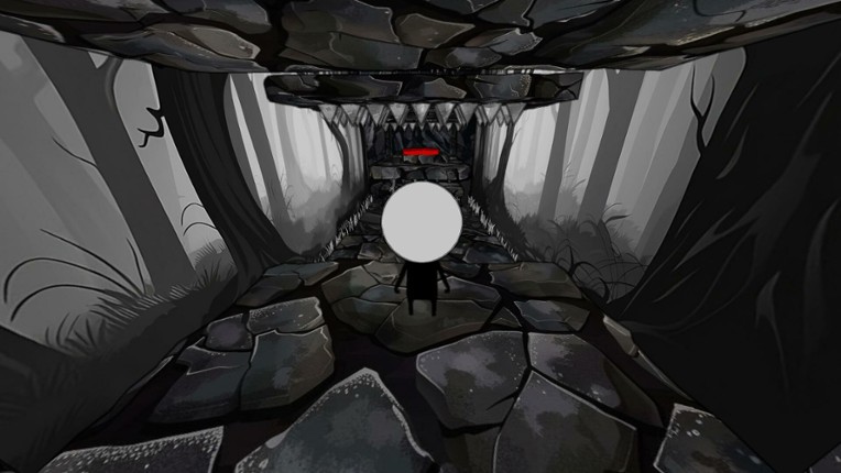 That Level Again 3D screenshot