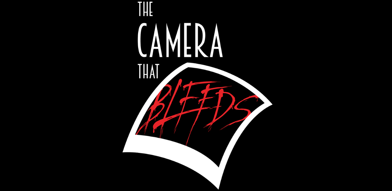 Games like The Camera that Bleeds (Demo)