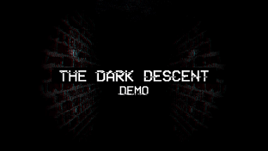 The Dark Descent (Demo) Image