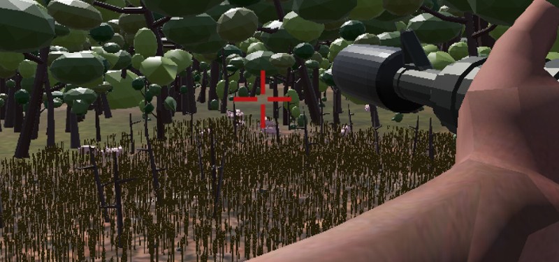 The S.H.O.W. screenshot