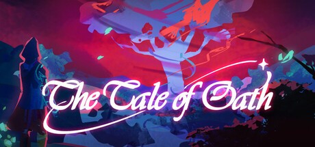 Games like The Tale of Oath