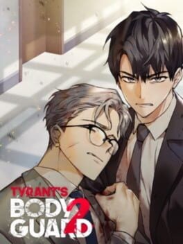 Games like The Tyrant's Bodyguard 2: Restoration