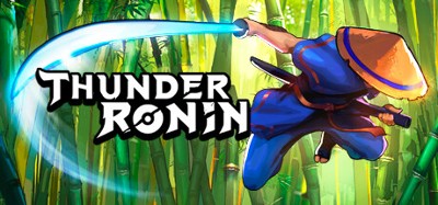 Thunder Ronin Image