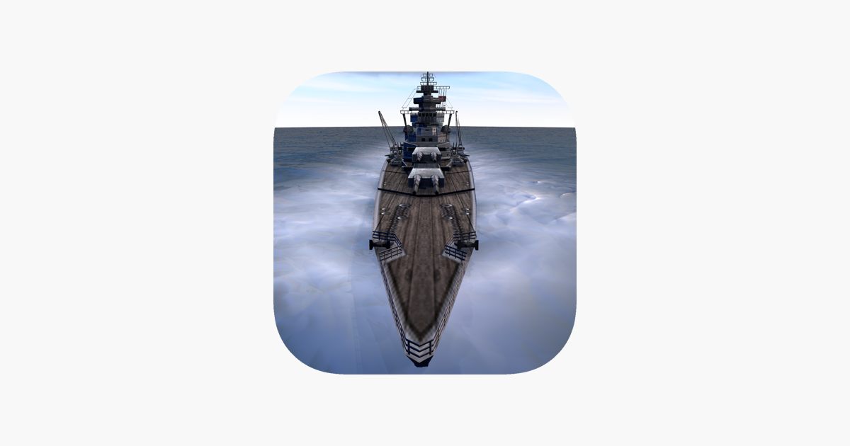 Games like Torpedo Strike