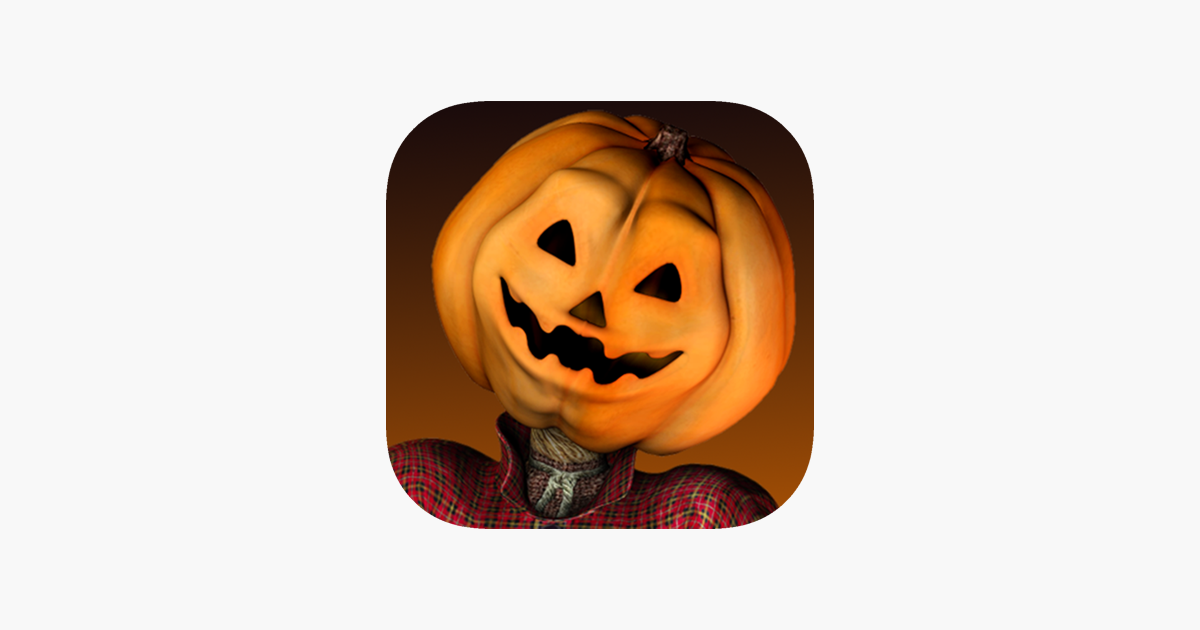 Games like Trick or Treat???