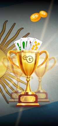 Truco Argentino Image