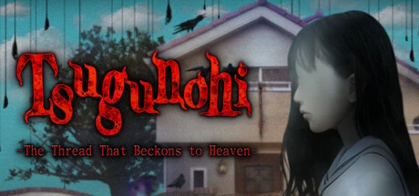 Games like Tsugunohi: The Thread That Beckons to Heaven