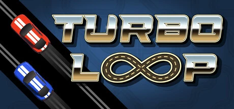 Games like Turbo Loop