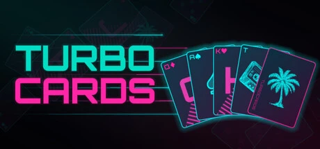 Games like TURBOCARDS