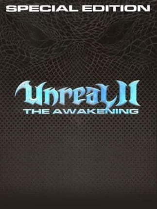 Unreal II: The Awakening Image