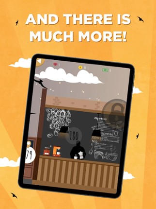 VIP Trip Trivia Image