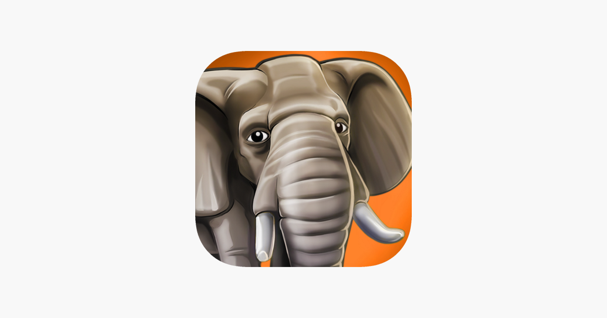 Games like WildLife Africa - My reserve