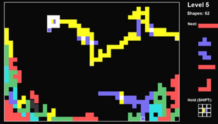 Wireblock Image