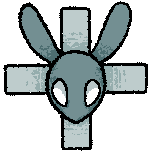 Games like Wolpertinger
