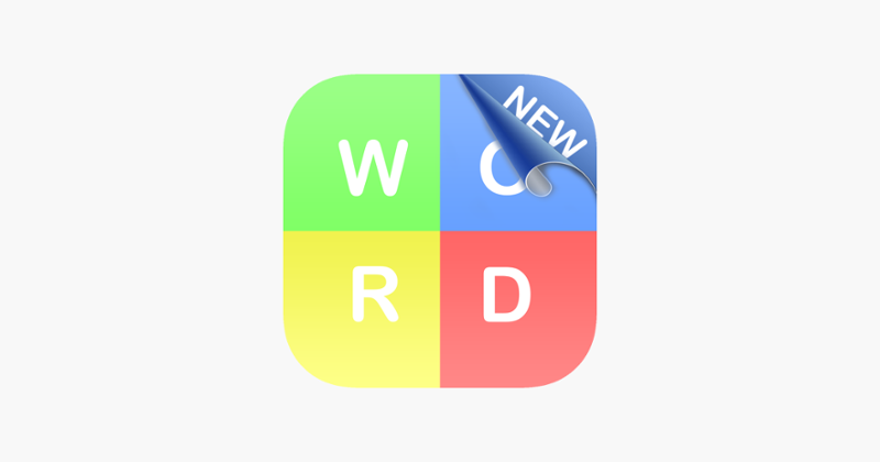 WordGenius - Brain Training Image