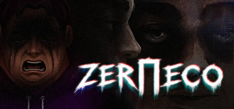 ZeroEco Image
