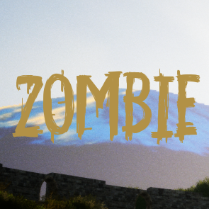 Games like Zombie Surge: Battlegrounds