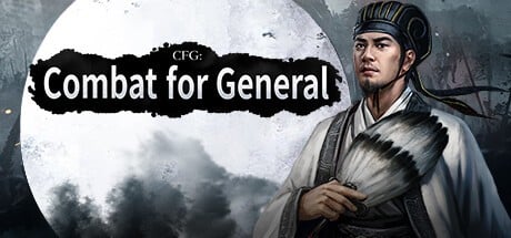 Games like CFG: Combat for General