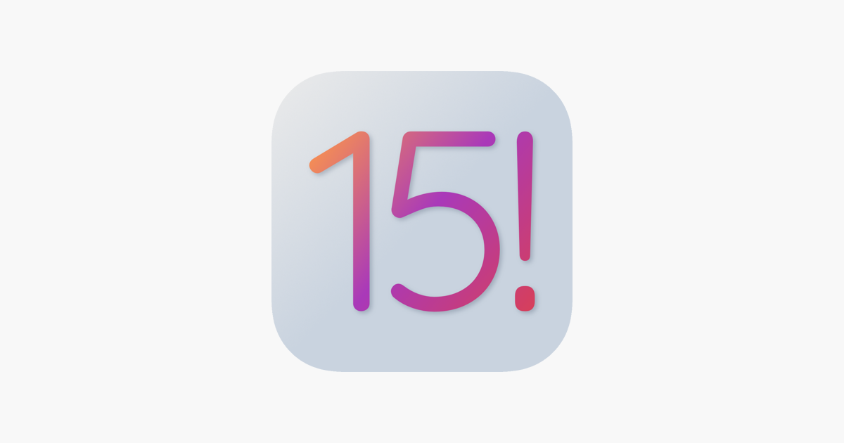 Games like 15! puzzle