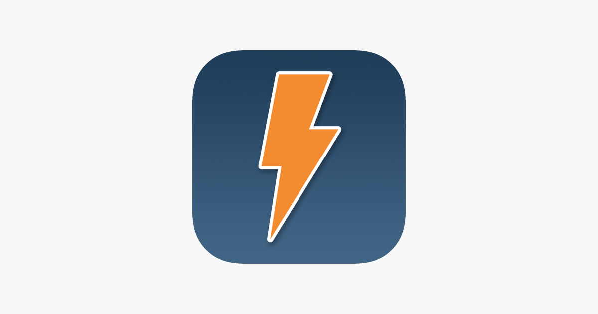 Games like AcerSpark Reading