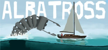 Games like ALBATROSS